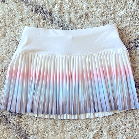 Lucky in Love Dresses & Skirts - Lucky In Love Tennis/Pickleball Skort